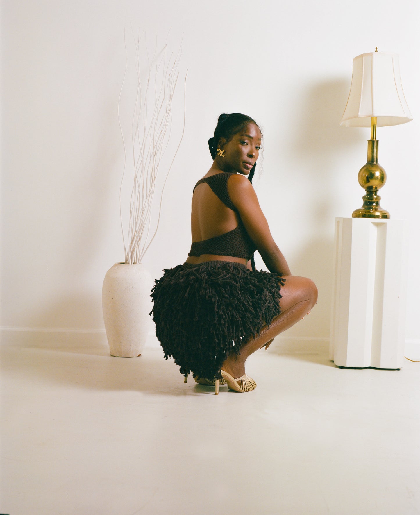 Egwu